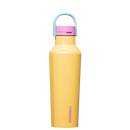 [Engraving Available] Corkcicle 20oz Sport Canteen | Mixed Collection