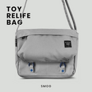 TA.THA.TA Toy | Relife Bag