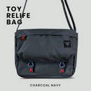 TA.THA.TA Toy | Relife Bag