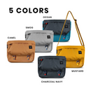 TA.THA.TA Toy | Relife Bag