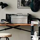 TOYO Cantilever Toolbox ST-350