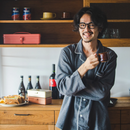 TOYO Trunk Shape Toolbox T-320