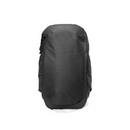 Peak Design | Travel Backpack 30L