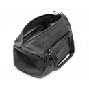 Peak Design | Travel Duffel