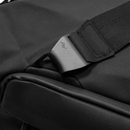 Peak Design | Travel Duffel