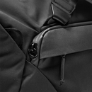 Peak Design | Travel Duffel