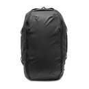 Peak Design | Travel Duffelpack 65L