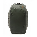 Peak Design | Travel Duffelpack 65L