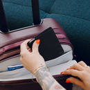 Peak Design | Passport Wallet