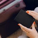 Peak Design | Passport Wallet