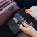 Peak Design | Passport Wallet