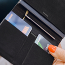 Peak Design | Passport Wallet