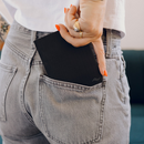 Peak Design | Passport Wallet