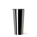 [Engraving Available] Corkcicle 24oz Tumbler | Mixed Collection