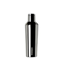 [Engraving Available] Corkcicle 16oz Canteen | Metallic Collection