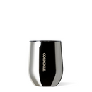 [Engraving Available] Corkcicle 12oz Stemless | Mixed Collection