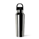[Engraving Available] Corkcicle 20oz Sport Canteen | Mixed Collection