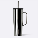 [Engraving Available] Corkcicle 30oz Cold Cup XL | Mixed Collection