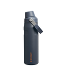 [Engraving Available] Stanley IceFlow™ Bottle with Fast Flow Lid - 24oz