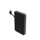 Mophie Powerstation Plus Mini 20W - 5000mAh