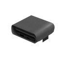 Mophie Snap+ Travel Charger - Black