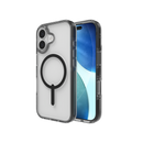 ZAGG Santa Cruz Snap MagSafe Case for iPhone 17 Series