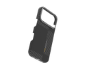 Raptic Aramid Fiber Geotik Case with Magsafe for iPhone 17 Series - Mondrian