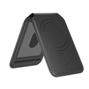 ZAGG Premium Snap Wallet with Kickstand