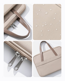 Innostyle OmniProtect Pro Sleeve 14"