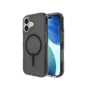 ZAGG Santa Cruz Snap MagSafe Case for iPhone 17 Series