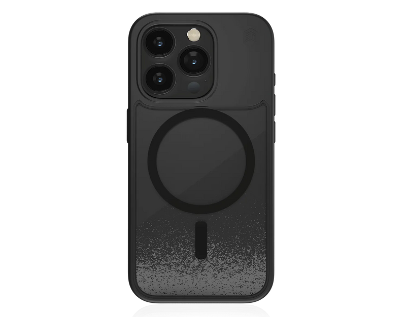 (Markdown) STM Goods iPhone 15 Pro Series Phone Case Relax Sand (MagSafe)