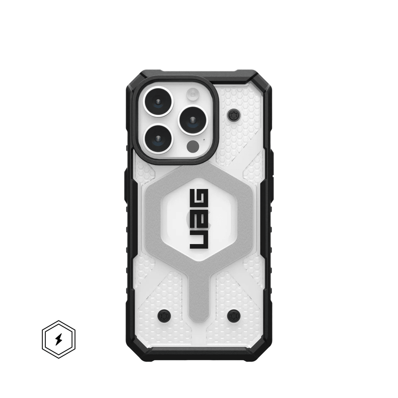 UAG iPhone 15 series Pathfinder MagSafe - Oribags