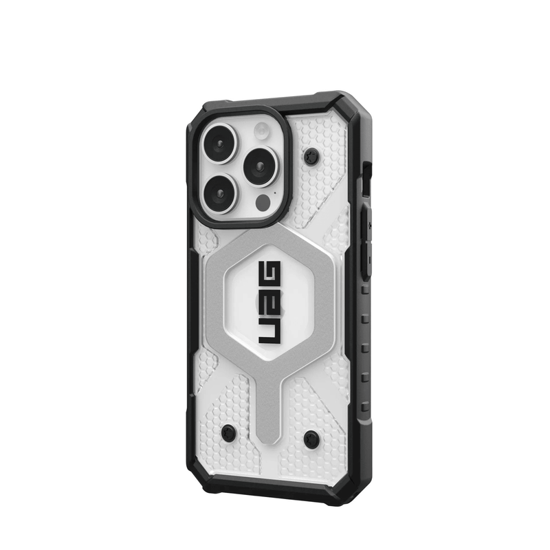 UAG iPhone 15 series Pathfinder MagSafe - Oribags