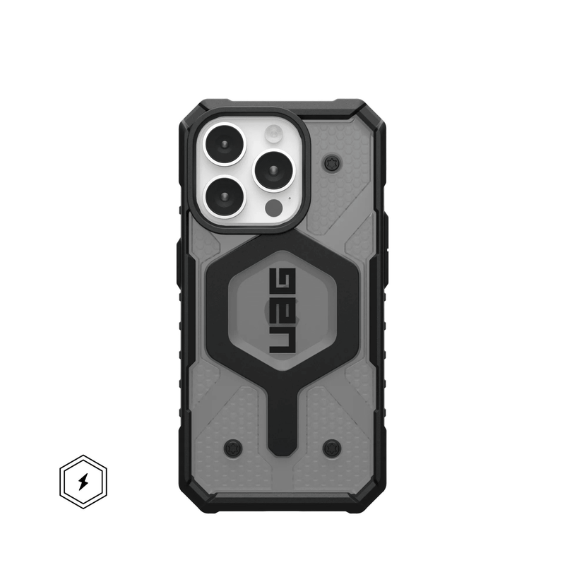 UAG iPhone 15 series Pathfinder MagSafe - Oribags