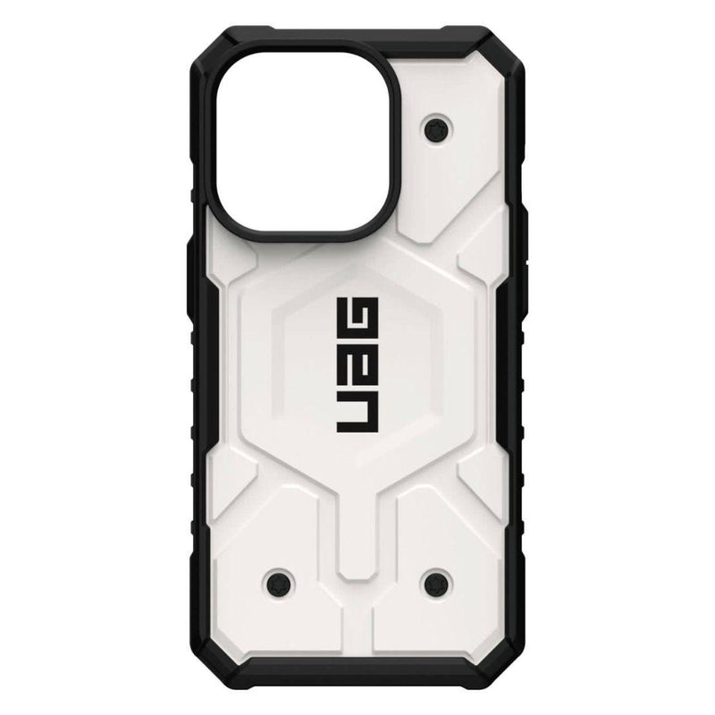 UAG iPhone 15 series Pathfinder MagSafe - Oribags