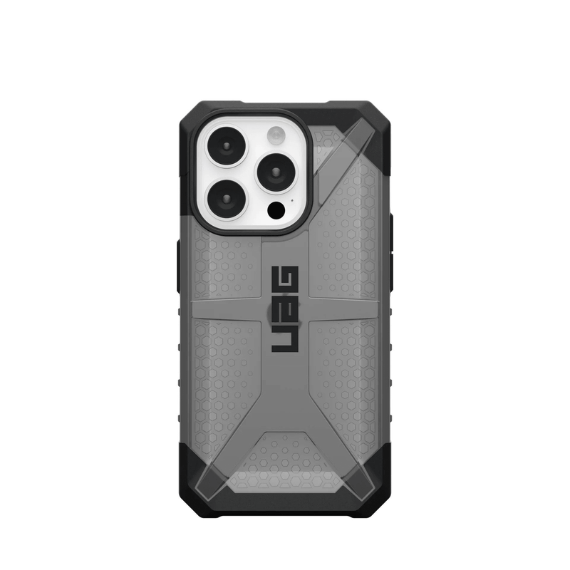 UAG iPhone 15 series Plasma - Oribags