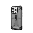 UAG iPhone 15 series Plasma - Oribags