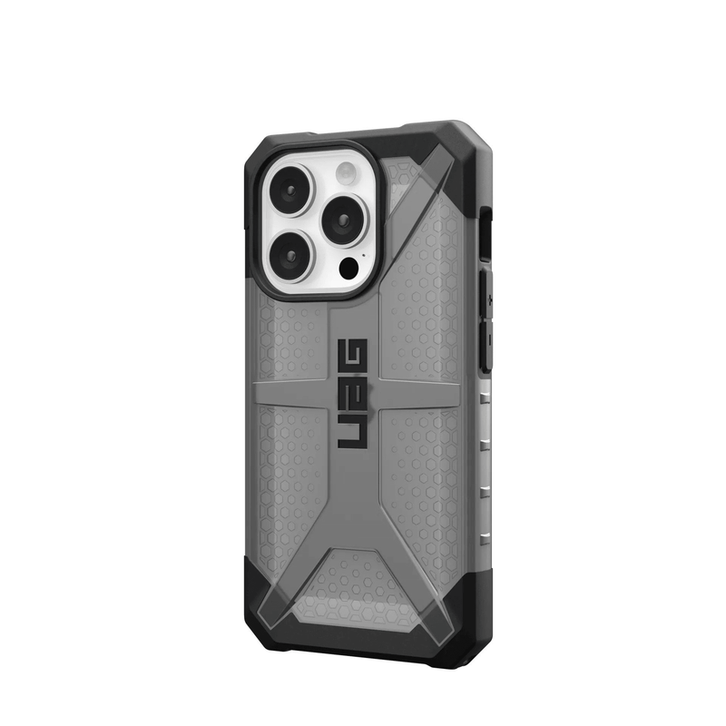 UAG iPhone 15 series Plasma - Oribags