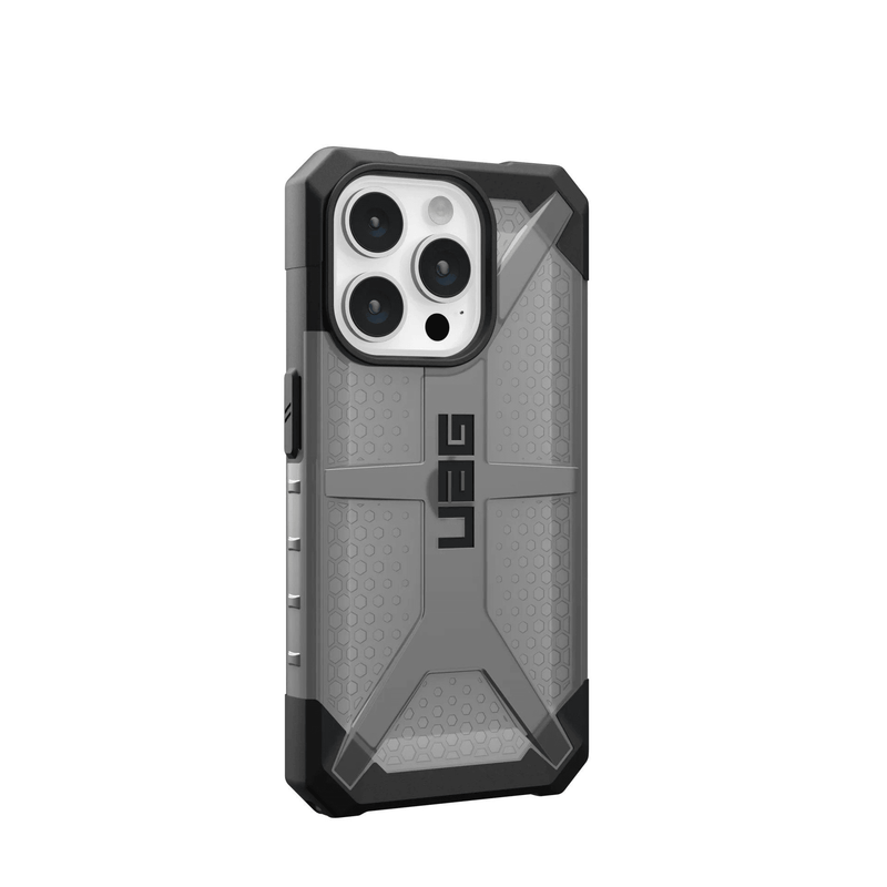 UAG iPhone 15 series Plasma - Oribags