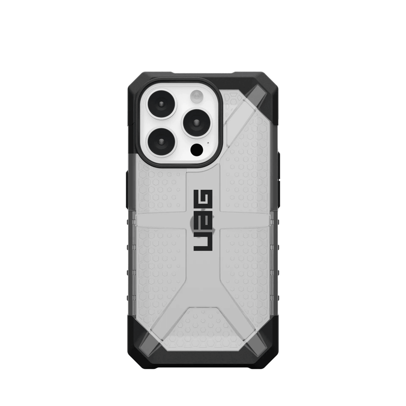 UAG iPhone 15 series Plasma - Oribags