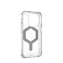 UAG iPhone 15 series Plyo MagSafe - Oribags