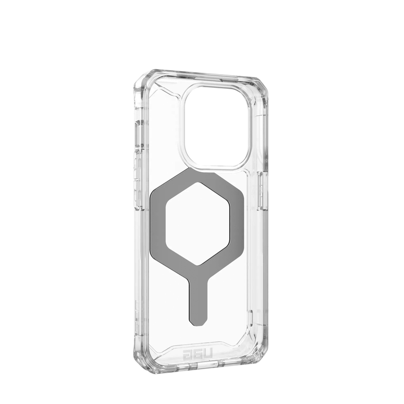 UAG iPhone 15 series Plyo MagSafe - Oribags