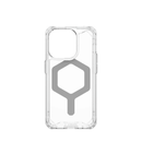 UAG iPhone 15 series Plyo MagSafe - Oribags