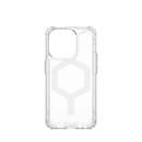 UAG iPhone 15 series Plyo MagSafe - Oribags