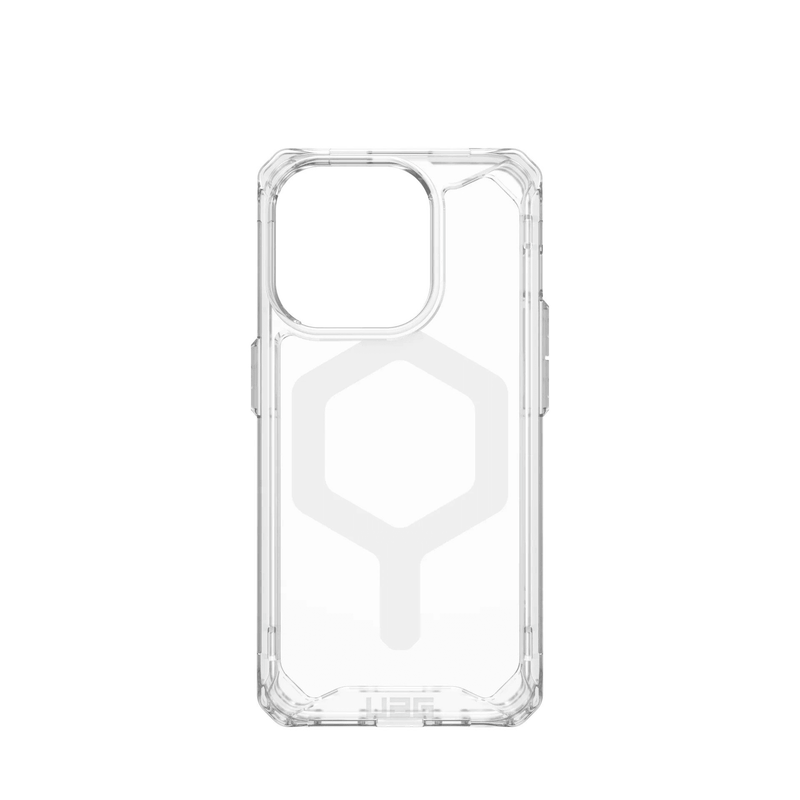 UAG iPhone 15 series Plyo MagSafe - Oribags