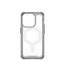 UAG iPhone 15 series Plyo MagSafe - Oribags