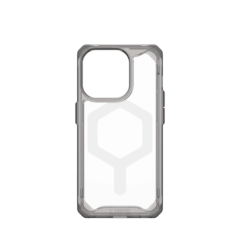 UAG iPhone 15 series Plyo MagSafe - Oribags