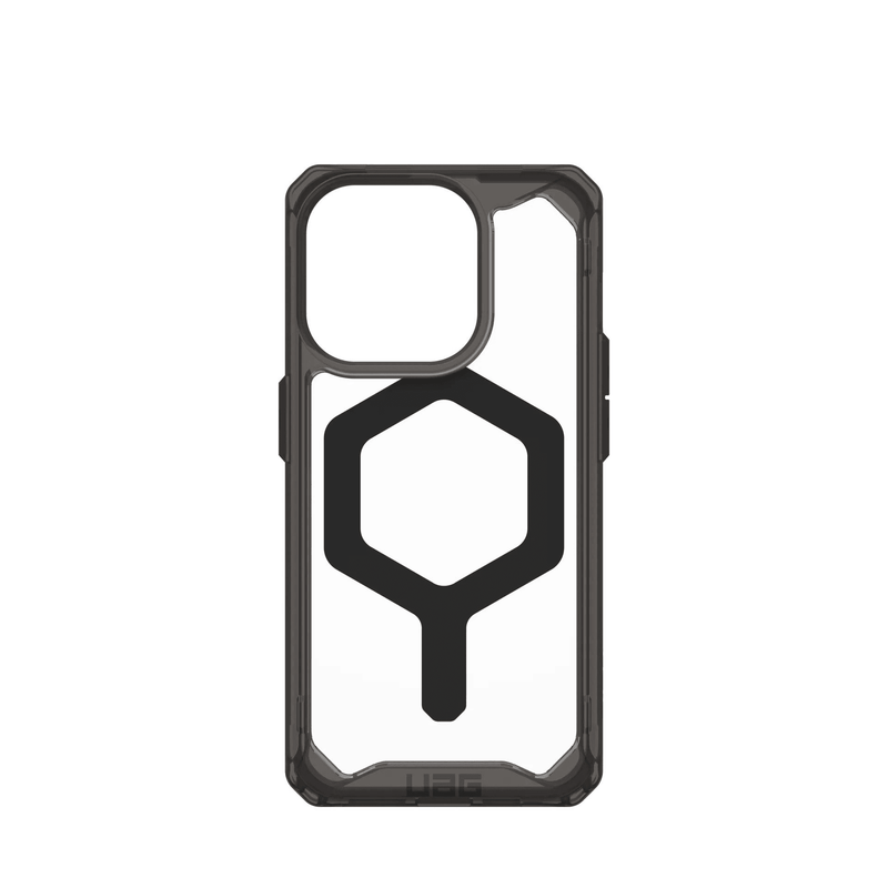 UAG iPhone 15 series Plyo MagSafe - Oribags