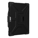 UAG Microsoft Surface Pro 9 Metropolis - Black - Oribags