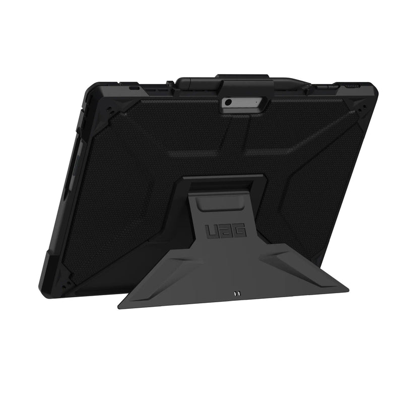 UAG Microsoft Surface Pro 9 Metropolis - Black - Oribags